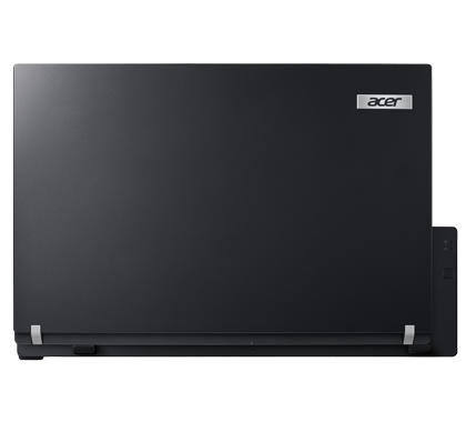 Acer ProDock III - Port Replicator - VGA, DVI, HDMI - GigE - 90 Watt - für TravelMate P645, P648, P658 (B-Ware) von Acer