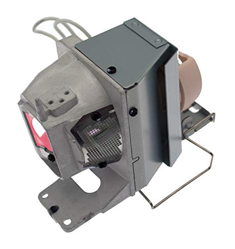 Acer - Projektorlampe H7850, von acer