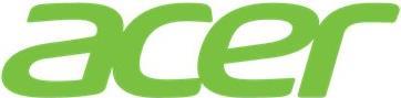 Acer - Projektorlampe - für Acer P5230, P5530, P5630 von Acer