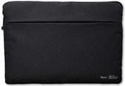Acer Protective Sleeve - Notebook-Hülle - 39,6 cm (15.6) - Schwarz (GP.BAG11.01U) von Acer