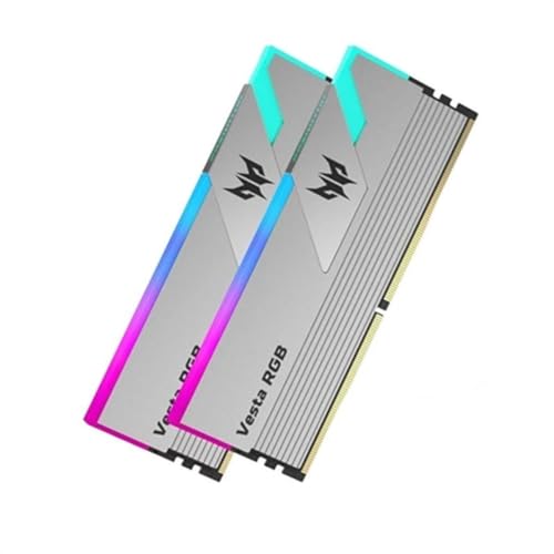 Acer RAM-Speicher BL.9BWWR.294 DDR4 16GB CL14 von Acer
