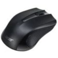 Acer RF 2.4 Kabellose Optische Maus schwarz NP.MCE11.00T von Acer