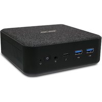 Acer Revo Mini PC RB102 U5-125U 16GB/512GB Win11 Pro DT.BMCEG.003 von Acer