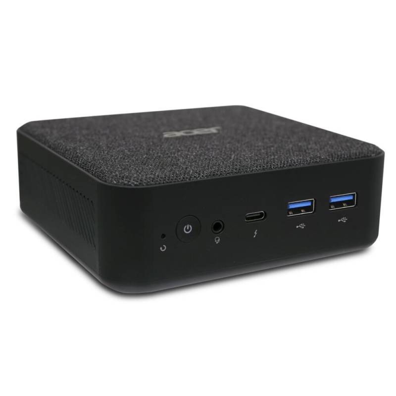 Acer Revo RB102 Mini PC von Acer