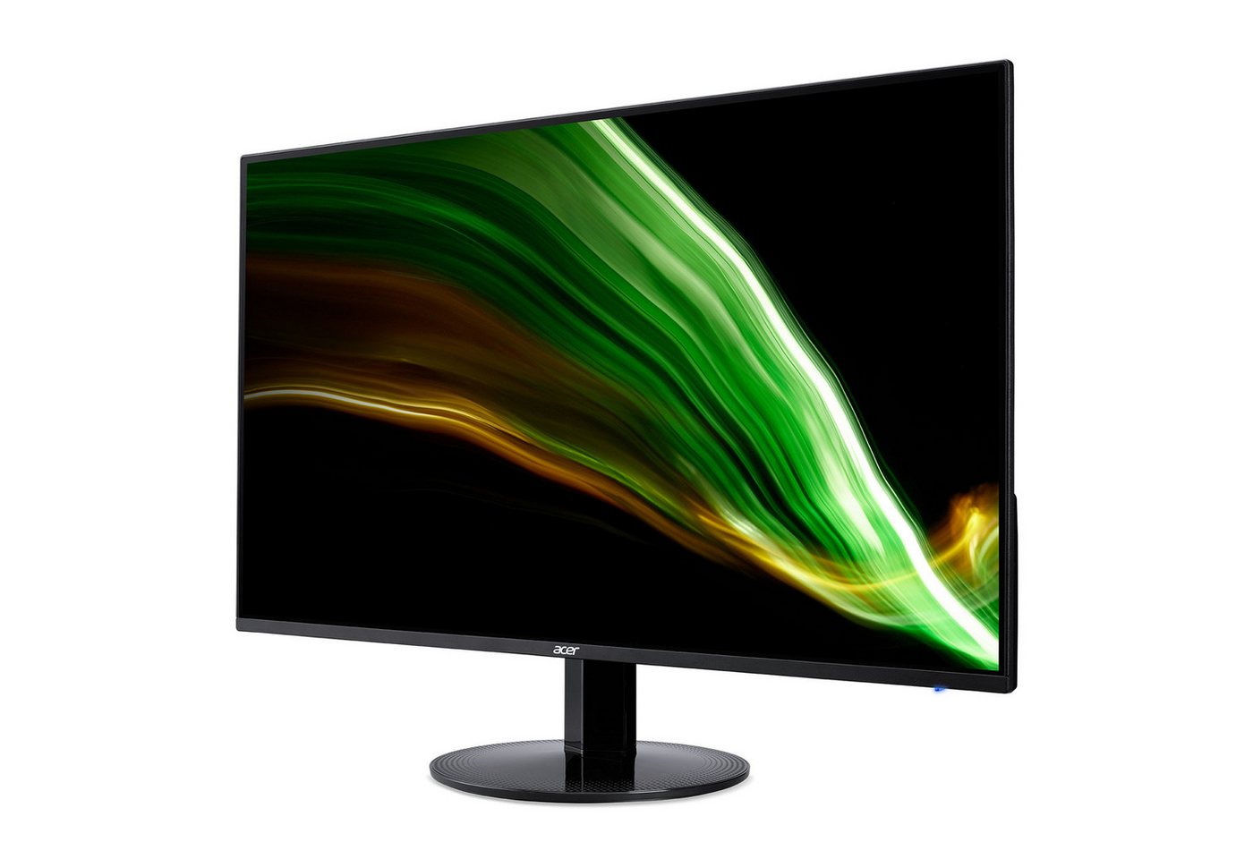 Acer SB271 LCD-Monitor (27-Zoll, 100 Hz, 1 ms, Full HD) von Acer