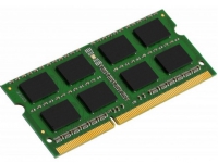 Acer SODIMM DDR4 16GB, 16 GB, DDR4, 2400 MHz von Acer