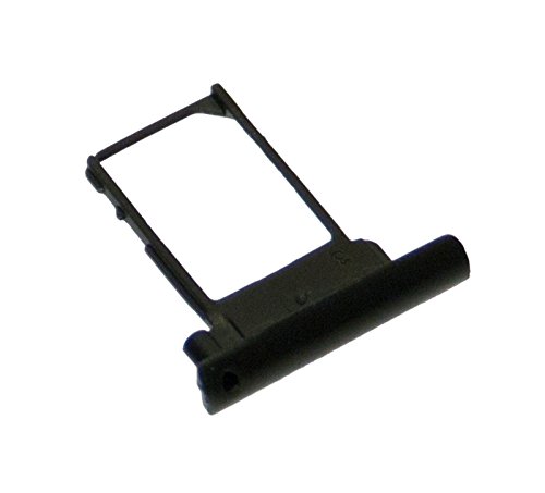 acer Simkartenhalterung schwarz/Simcard Bracket Black Liquid Jade Primo (Original) von acer