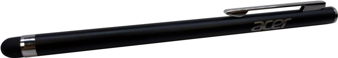 Acer Slim Pasive Stylus Pen GO RDKK (GP.STY11.00K) von Acer