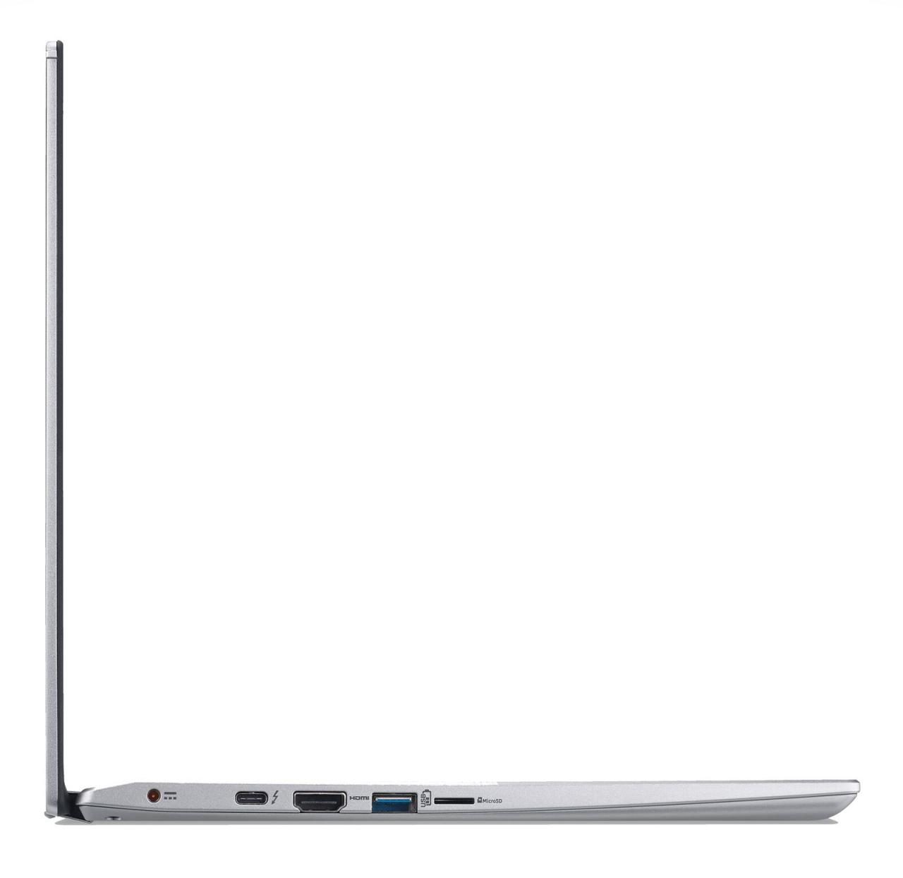 Acer Spin 3 Convertible Notebook 35,56 cm (14") von Acer