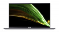 Acer Swift 3 SF316-51 - Intel Core i5 11300H - Win 11 Home - Intel Iris Xe Grafikkarte - 16 GB RAM - von Acer