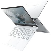 Acer Swift Edge 14 AI OLED SFE14-51T-75RZ 14" WQ2.8K OLED Core Ultra 7 258V 32GB/1TB Win11 von Acer