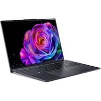 Acer Swift Go 16 AI OLED SFG16-61-R5Y5 16" WUXGA+ OLED Ryzen AI7 350 16GB/1TB SSD Win11 Acer Swift Go 16 AI OLED SFG16-61-R5Y5 16" WUXGA+ OLED Ryzen AI7 350 16GB/1TB SSD Win11 von Acer