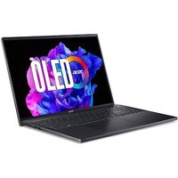 Acer Swift Go 16 OLED SFG16-71-782N 16" 3,2K i7-13620H Iris Xe 16GB/512GB W11 von Acer