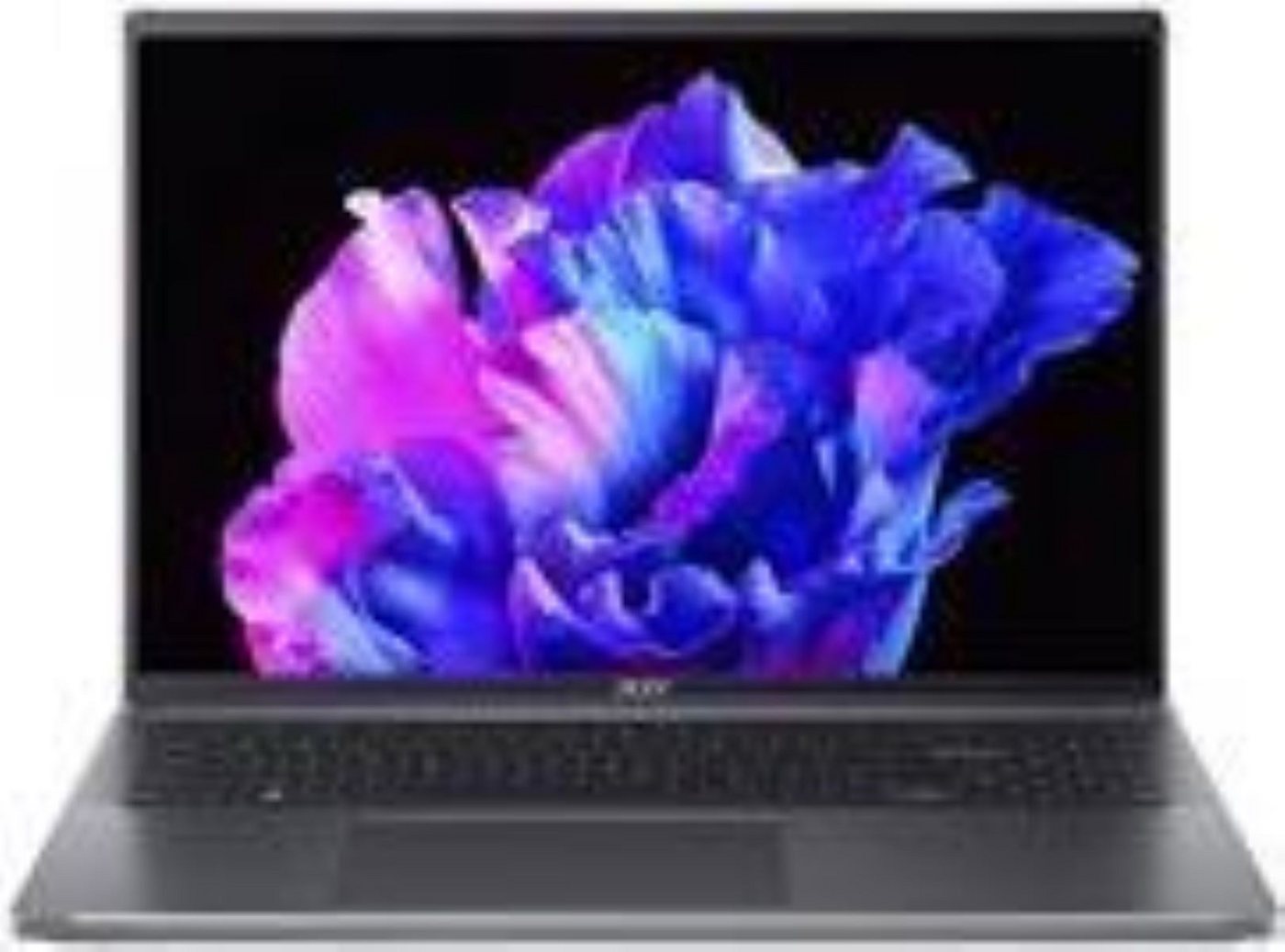Acer Swift Go 16 SFG16-71 i7 1355U / 1.7 GHz - Win 11 16 GB RAM Notebook Acer Swift Go 16 SFG16-71 i7 1355U / 1.7 GHz - Win 11 16 GB RAM Notebook von Acer