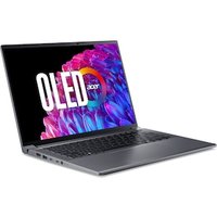 Acer Swift X 14 OLED SFX14-72G-788M 14,5" 2.8K OLED Core Ultra 7 155H RTX4050 32GB/1TB SSD Win11 Pro Acer Swift X 14 OLED SFX14-72G-788M 14,5" 2.8K OLED Core Ultra 7 155H RTX4050 32GB/1TB SSD Win11 Pro von Acer