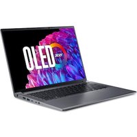 Acer Swift X 14 OLED SFX14-72G-7208 14,5" 2.8K Ultra 7 155H RTX4060 16GB/1TB W11 von Acer