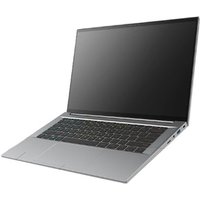 Acer Swift X 14 OLED SFX14-73G-9598 14,5" WQ2.8K OLED Core Ultra 9 285H 32GB/2TB RTX5060 Win11 von Acer