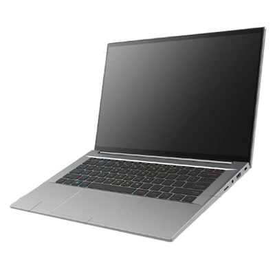 Acer Swift X 14 OLED SFX14-73G-9598 14,5" WQ2.8K OLED Core Ultra 9 285H 32GB/2TB RTX5060 Win11 Acer Swift X 14 OLED SFX14-73G-9598 14,5" WQ2.8K OLED Core Ultra 9 285H 32GB/2TB RTX5060 Win11 von Acer