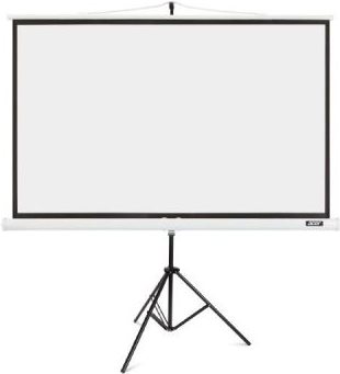 Acer T82-W01MW STATIV SCREEN 16:9 208,30cm (82) (MC.JBG11.00E) von Acer