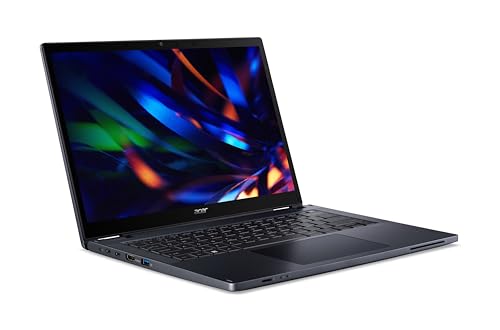 Acer TMP414RN-53-TCO-56C3 I5-1335U von acer