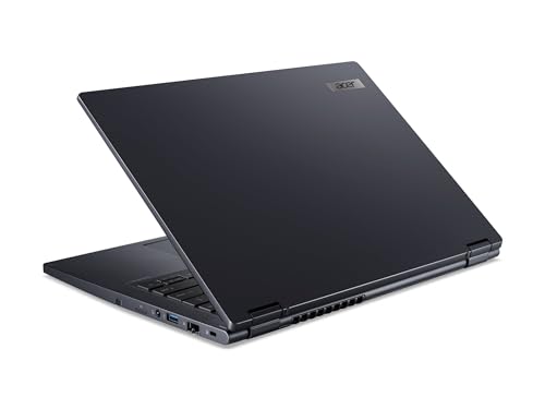 Acer TMP414RN-53-TCO-56SW I5-1335U 1 Acer TMP414RN-53-TCO-56SW I5-1335U 1 von acer