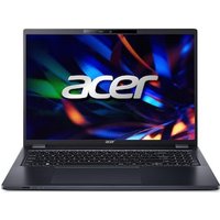 Acer TraveMate P2 TMP216-51-TCO-726X 16" i7-1355U 16GB/512GB W11Pro von Acer