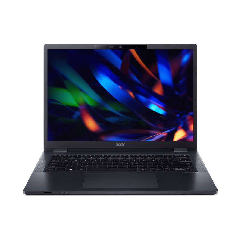Acer TravelMate (TMP416-52-TCO-753L) 16" WUXGA, Intel i7-1355U, 16GB RAM, 512GB SSD, Windows 11 Pro von Acer