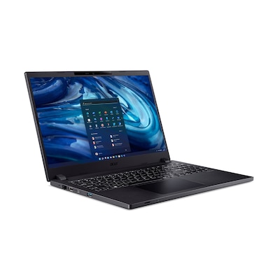 Acer TravelMate P2 15,6" FHD IPS i7-1255U 16GB/512GB Win11 Pro TMP215-54-76MT von Acer