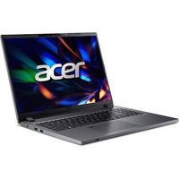 Acer TravelMate P2 16" FHD+ IPS i5-1335U 8GB/256GB SSD Win11 Pro TMP216-51-513V von Acer