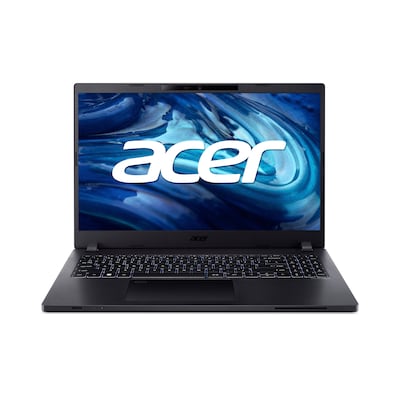 Acer TravelMate P2 P215-54-53DG 15" FHD i5-1235U 8GB/512GB SSD DOS von Acer