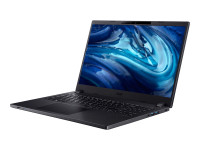 Acer TravelMate P2 TMP215-54 - 15.6" FHD IPS, Core i5-1235U, 16GB RAM, 512GB SSD, Win 11 Pro von Acer