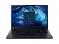 Acer TravelMate P2 TMP215-54-50A8 - 15.6" FHD IPS, Core i5-1235U, 8GB RAM, 256GB SSD, Win 11 Pro von Acer