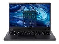 Acer TravelMate P2 TMP215-54-78ZW - 15.6" FHD IPS, Core i7-1255U, 8GB RAM, 512GB SSD, Win11 Pro von Acer