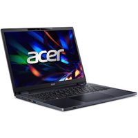 Acer TravelMate P4 14" 2.2K IPS i5-1335U 16GB/512GB SSD Win11 Pro TMP414-53-56Y6 von Acer