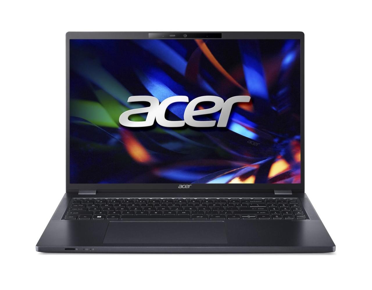 Acer TravelMate P4 Notebook 40,6 cm (16 Zoll) von Acer