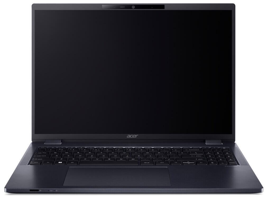 Acer TravelMate P4 Notebook 40,64cm (16") von Acer