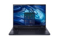 Acer TravelMate P4 TMP416-51 - 16" FHD IPS, Core i7-1260P, 16GB RAM, 512GB SSD, Win 11 Pro von Acer