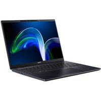 Acer TravelMate P6 14" FHD+ i5-1335U 16GB/512GB SSD Win11 Pro TMP614-53-TCO-55GQ von Acer