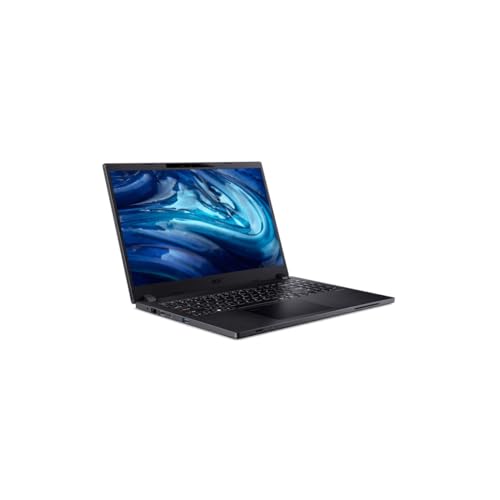 Acer TravelMate TMP 215-54 CI51235U SYST von Acer