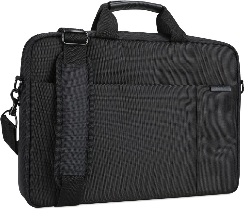 Acer Traveler Case XL - Notebook-Tasche - 43,9 cm (17.3) (NP.BAG1A.190) von Acer
