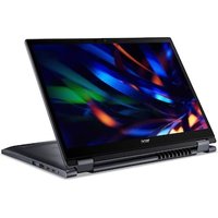 Acer Travelmate P4 Spin TMP414RN-53-TCO-56SW 14" WUXGA i5-1335U 16/512GB LTE Win11Pro Acer Travelmate P4 Spin TMP414RN-53-TCO-56SW 14" WUXGA i5-1335U 16/512GB LTE Win11Pro von Acer