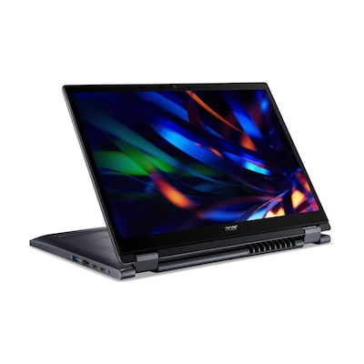 Acer Travelmate P4 Spin 14" WUXGA IPS i7-1355U 16/512GB SSD Win11Pro von Acer