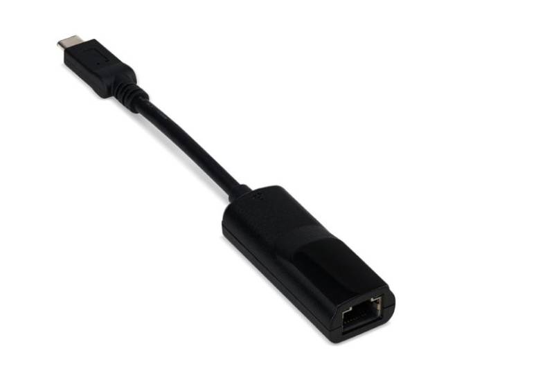 Acer Typ C to Giga LAN Dongle von Acer