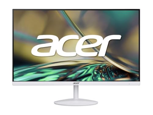 Acer UM.QS2EE.E09 von Acer