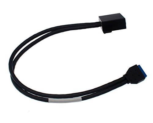 Acer USB 3.0 Modul mit Kabel Veriton M2630G Serie (Original) von Acer