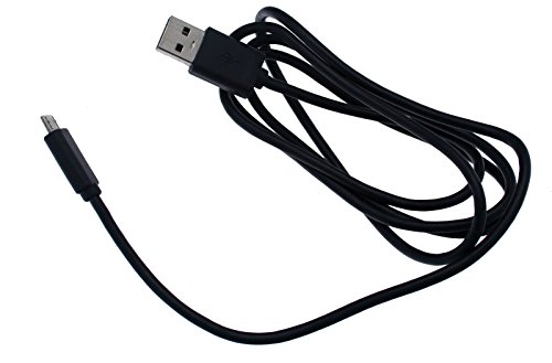 Acer USB-Micro USB Schnelllade - Kabel Allegro (M310) (Original) von Acer