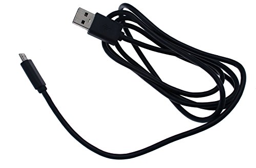 Acer USB-Micro USB Schnelllade - Kabel Liquid Jade Z (S57) (Original) von Acer