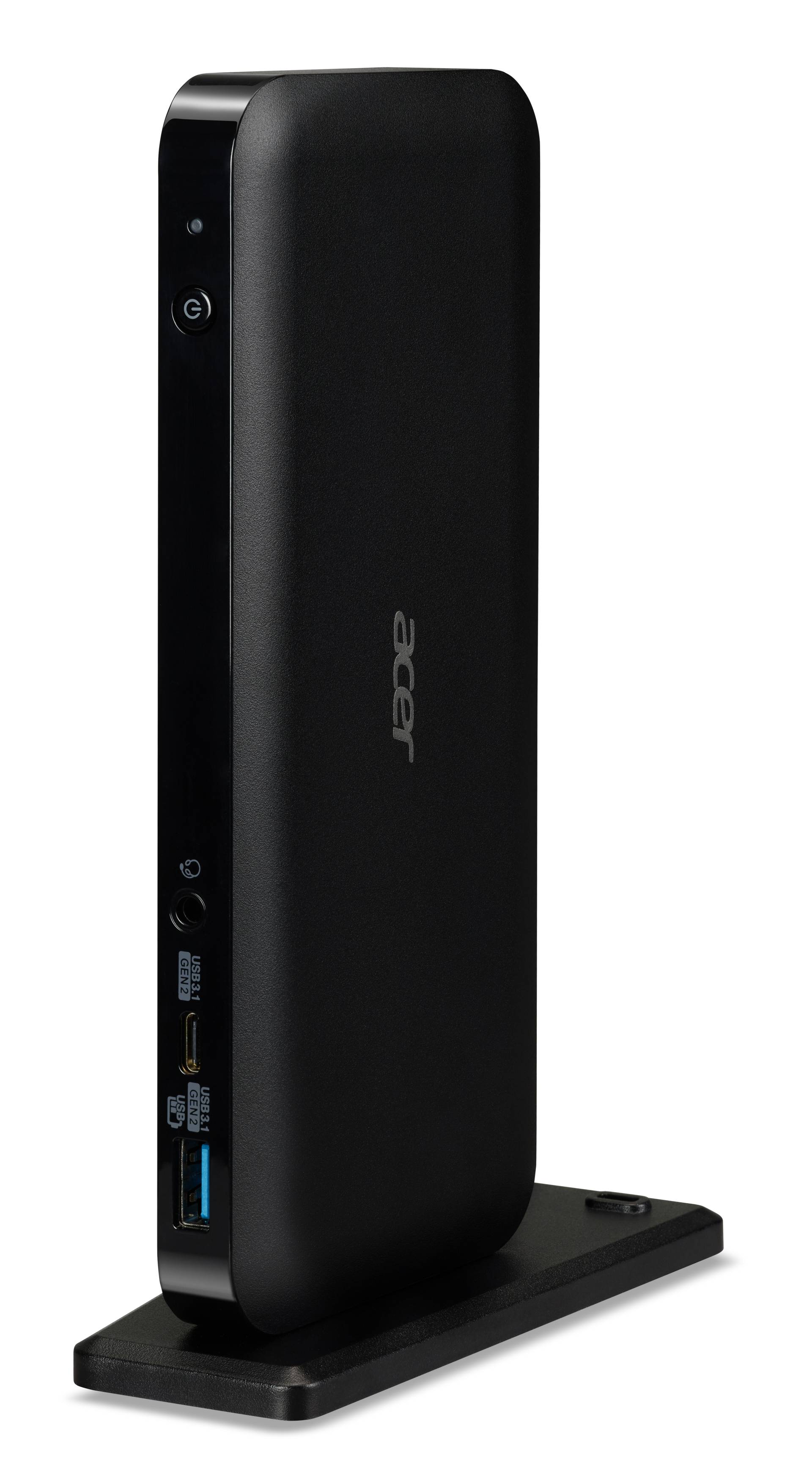 Acer USB Typ-C Dock 3 von Acer