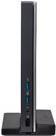 Acer USB Type-C Dock II - Docking Station - USB-C - HDMI, DP - 135 Watt - EU - für TravelMate Spin B1 B118-G2-RN-P0QT Acer USB Type-C Dock II - Docking Station - USB-C - HDMI, DP - 135 Watt - EU - für TravelMate Spin B1 B118-G2-RN-P0QT von Acer