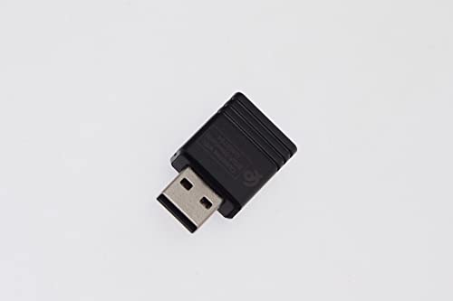 Acer USB-WiFi-Dongle X1125C (Orginal) von Acer